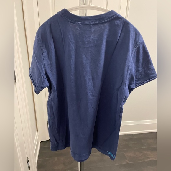 Cool tee! - Picture 2 of 2